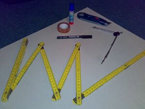 Power Pyramid pic 1