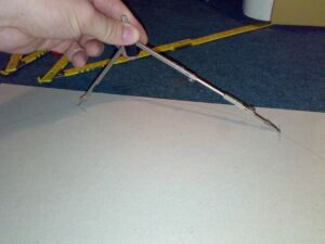 Power Pyramid pic 3