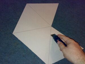 Power Pyramid pic 6