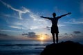 Pranayama Breath of Life