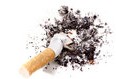 Cigarette