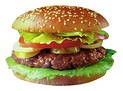 Cause Of Obesity Epidemic