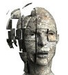 Human Mind