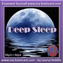Deep Sleep Braincast