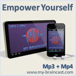 Empower Yourself